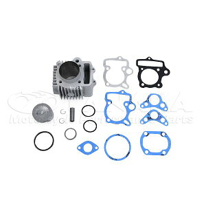 c {AAbvLbg88cc Z~bNR[gV_ L[ AS ca0012 HDX