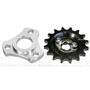 c 7mmItZbgXvPbg16TXy[T[Zbg L[ ca0018 HDX