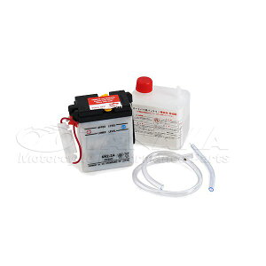 c 6vobe[ 6N2-2A L[ASA_bNX ca0054 HDX