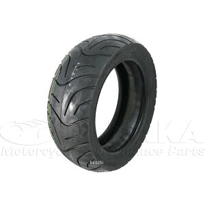 �c������ 10�C���`�^�C�� 130/60-10 ca0074 HD�X