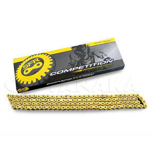 c SFR`F[ 420-98L S[h ca0165 HDX