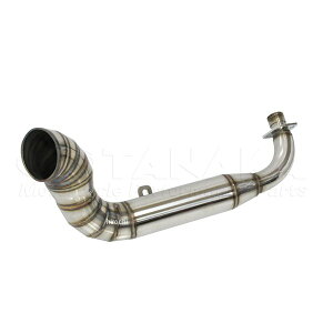 c WFbg}t[ L[ ca0289 HDX