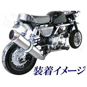 c 85TCT[}t[ L[ ca0290 HDX