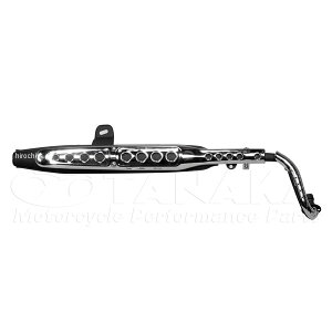 c ^Cv}t[ _bNX ca0293 HDX