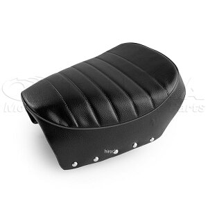 c m[}^CvV[g S ca0308 HDX