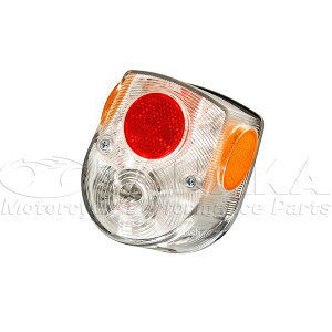 c _bNX^Cv LEDe[v ėp NA ca0328 HDX