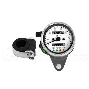 c ėpi12Vj 60mmXs[h[^[  ca0345 HDX