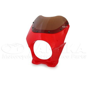 c rLjJE L[AGCv  ca0362 HDX