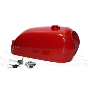 c ^N GCv  ca0427 HDX