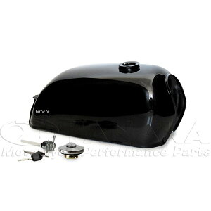 c ^N GCv  ca0428 HDX