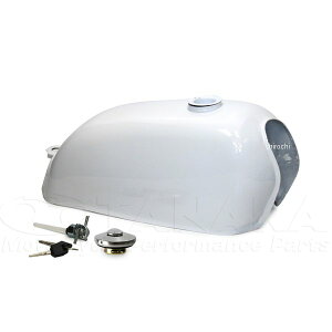 c ^N GCv  ca0429 HDX