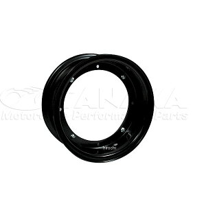 c A~킹zC[ 10C`3.5J-3{nup _bNXAVB  ca0446 HDX