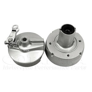 c hu[L tgnu L[ ca0458 HDX