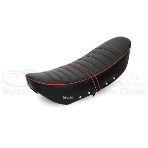 c oiiV[g pCsO _bNX / ca0460 HDX