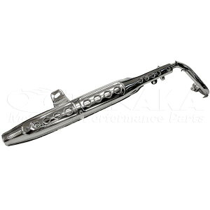 c ^Cv}t[ I[bL _bNX ca0466 HDX