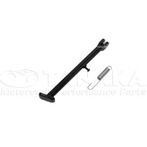 c ėp TChX^h 260mm ca0471 HDX