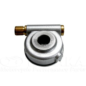 c [^[MA 8C` L[nuΉ ca0483 HDX