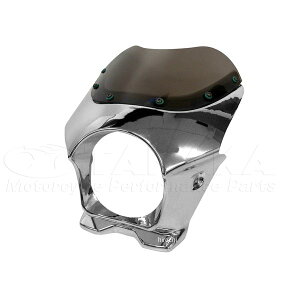 c rLjJE L[AGCv bL ca0532 HDX