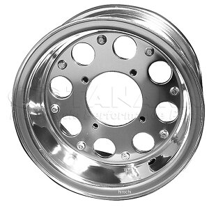 c A~킹zC[ 8C`3.25J-8z[ L[ ca0583 HDX