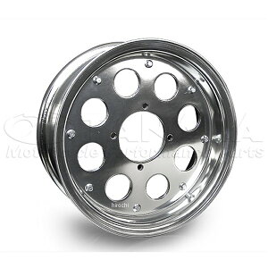 c A~킹zC[ 10C`4.8J-8z[ L[ ca0593 HDX