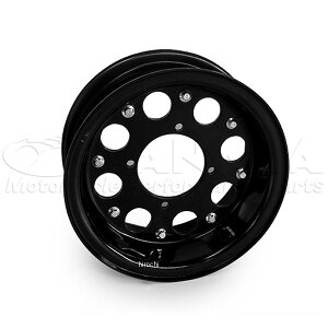 c A~킹zC[ 8C`4.0J-8z[ L[  ca0596 HDX