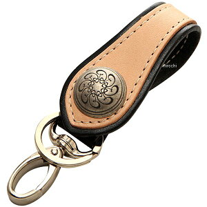 �y���[�J�[�݌ɂ���z �f�O�i�[ DEGNER �L�[�z���_�[ �^��/���t�` K-18 HD�X
