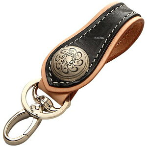 �y���[�J�[�݌ɂ���z �f�O�i�[ DEGNER �L�[�z���_�[ ��/�^���t�` K-18 HD�X