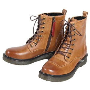 y[J[݌ɂz fOi[ DEGNER fB[XVtgK[htU[ZIPu[c CguE 24.5cm HS-B8 HDX