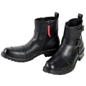 y[J[݌ɂz fOi[ DEGNER VtgK[htU[ZIPGWjAu[c  26.5cm HS-B9 HDX