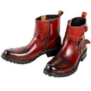 y[J[݌ɂz fOi[ DEGNER VtgK[htU[ZIPGWjAu[c uE 25cm HS-B9 HDX