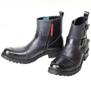 y[J[݌ɂz fOi[ DEGNER VtgK[htU[ZIPGWjAu[c _[NlCr[ 26cm HS-B9 HDX