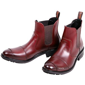 y[J[݌ɂz fOi[ DEGNER VtgK[htTChSAU[u[c uE 26cm HS-B13 HDX