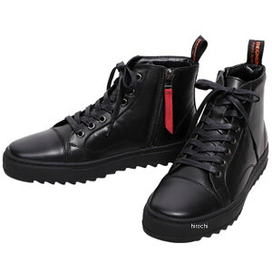 y[J[݌ɂz fOi[ DEGNER YU[Xj[J[ / 27cm HS-B14 HDX