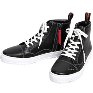 y[J[݌ɂz fOi[ DEGNER fB[XU[Xj[J[ / 22cm HS-B15 HDX