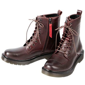 y[J[݌ɂz fOi[ DEGNER fB[XVtgK[htU[ZIPu[c C 23.5cm HS-B8 HDX