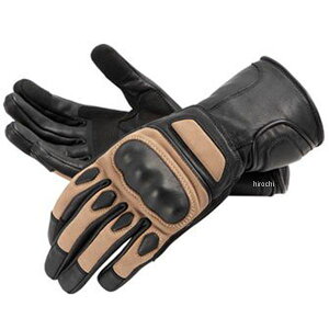 y[J[݌ɂz fOi[ DEGNER fB[XU[O[u /x[W MTCY FRWG-48 HDX