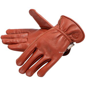 y[J[݌ɂz fOi[ DEGNER fB[X fBAXLO[u uE LTCY FRTG-90 HDX