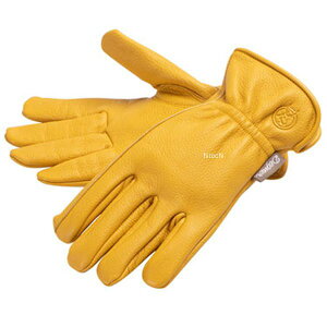 y[J[݌ɂz fOi[ DEGNER fB[X fBAXLO[u ^ MTCY FRTG-90 HDX