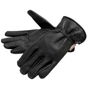 y[J[݌ɂz fOi[ DEGNER fB[X fBAXLbVO[u  MTCY FRTG-91M HDX