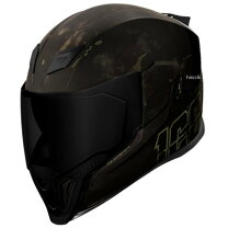 楽天市場】Icon（ヘルメット｜バイク用品）：車用品・バイク用品の通販
