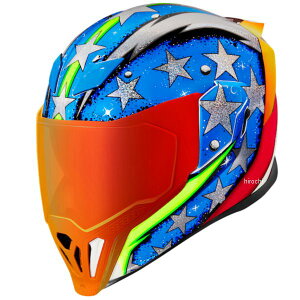 ACR ICON ttFCXwbg AIRFLITE SPACFORCE GLORY XSTCY 0101-14129 HDX