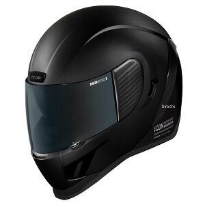 ACR ICON ttFCXwbg AIRFORM MIPS COUNTERSTRIKE  3XLTCY 0101-14142 HDX