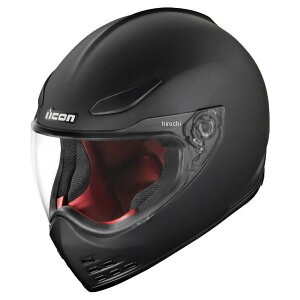�A�C�R�� ICON �t���t�F�C�X�w�����b�g DOMAIN RUBATONE L�T�C�Y 0101-14919 HD�X