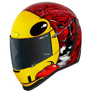 ACR ICON ttFCXwbg AIRFORM MIPS BROZAK  XSTCY 0101-14937 HDX