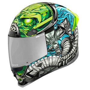 ACR ICON ttFCXwbg AIRFRAME PRO OUTBREAK  XSTCY 0101-14944 HDX