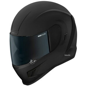 �A�C�R�� ICON �t���t�F�C�X�w�����b�g AIRFORM DARK RUBATONE L�T�C�Y 0101-15452 HD�X