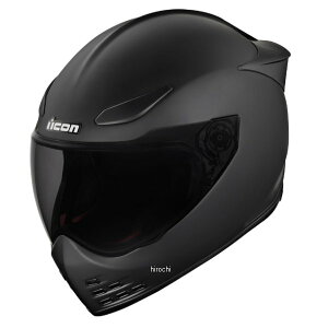 ACR ICON ttFCXwbg DOMAIN CORNELIUS og[ XSTCY 0101-15456 HDX