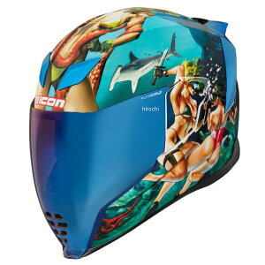 ACR ICON ttFCXwbg AIRFLITE PLEASUREDOME4  XSTCY 0101-15000 HDX