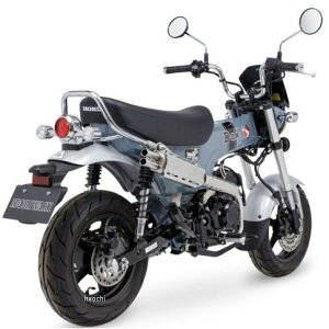 L ROUGH GEAR tGL][Xg}t[ _bNX125 01810-B01V5-00 HDX