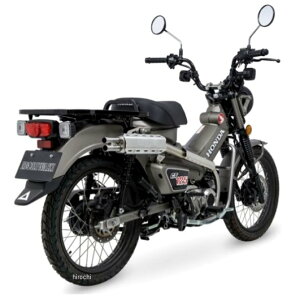 y[J[݌ɂz L ROUGH GEAR tGL][Xg}t[ 23Nȍ~ CT125 n^[Ju 01810-B01X4-00 HDX